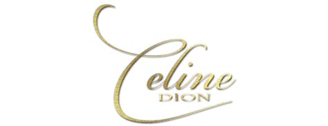 celine text|Céline Dion .